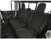 2026 Jeep Gladiator Sport S (Stk: Z23027) in Newmarket - Image 4 of 8