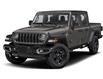 2026 Jeep Gladiator Sport S (Stk: Z23027) in Newmarket - Image 1 of 8