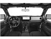 2026 Jeep Gladiator Sport S (Stk: Z23027) in Newmarket - Image 7 of 8