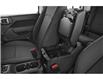 2026 Jeep Gladiator Sport S (Stk: Z23027) in Newmarket - Image 3 of 8