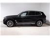 2024 BMW X5 xDrive40i (Stk: ARUC925) in Calgary - Image 9 of 27