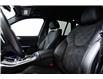 2024 BMW X5 xDrive40i (Stk: ARUC925) in Calgary - Image 11 of 27
