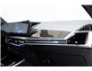 2024 BMW X5 xDrive40i (Stk: ARUC925) in Calgary - Image 20 of 27