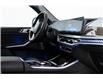 2024 BMW X5 xDrive40i (Stk: ARUC925) in Calgary - Image 21 of 27