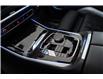 2024 BMW X5 xDrive40i (Stk: ARUC925) in Calgary - Image 17 of 27