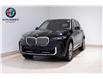 2024 BMW X5 xDrive40i (Stk: ARUC925) in Calgary - Image 1 of 27