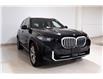 2024 BMW X5 xDrive40i (Stk: ARUC925) in Calgary - Image 3 of 27