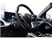 2024 BMW X5 xDrive40i (Stk: ARUC925) in Calgary - Image 14 of 27