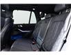 2024 BMW X5 xDrive40i (Stk: ARUC925) in Calgary - Image 22 of 27