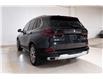 2024 BMW X5 xDrive40i (Stk: ARUC925) in Calgary - Image 8 of 27