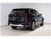 2024 BMW X5 xDrive40i (Stk: ARUC925) in Calgary - Image 5 of 27