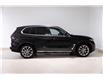 2024 BMW X5 xDrive40i (Stk: ARUC925) in Calgary - Image 4 of 27