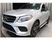 2016 Mercedes-Benz GLE-Class Base (Stk: 775010) in Edmonton - Image 7 of 32