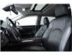 2020 Lexus RX 350 Base (Stk: ARUC922) in Calgary - Image 11 of 29
