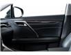 2020 Lexus RX 350 Base (Stk: ARUC922) in Calgary - Image 13 of 29