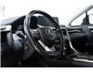 2020 Lexus RX 350 Base (Stk: ARUC922) in Calgary - Image 14 of 29