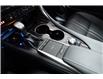 2020 Lexus RX 350 Base (Stk: ARUC922) in Calgary - Image 17 of 29