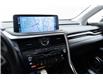 2020 Lexus RX 350 Base (Stk: ARUC922) in Calgary - Image 16 of 29