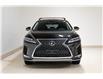 2020 Lexus RX 350 Base (Stk: ARUC922) in Calgary - Image 2 of 29