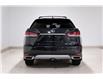2020 Lexus RX 350 Base (Stk: ARUC922) in Calgary - Image 6 of 29