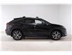 2020 Lexus RX 350 Base (Stk: ARUC922) in Calgary - Image 4 of 29