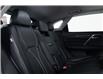 2020 Lexus RX 350 Base (Stk: ARUC922) in Calgary - Image 26 of 29