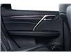 2020 Lexus RX 350 Base (Stk: ARUC922) in Calgary - Image 28 of 29