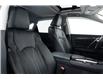 2020 Lexus RX 350 Base (Stk: ARUC922) in Calgary - Image 18 of 29