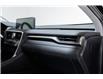 2020 Lexus RX 350 Base (Stk: ARUC922) in Calgary - Image 21 of 29