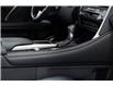 2020 Lexus RX 350 Base (Stk: ARUC922) in Calgary - Image 22 of 29