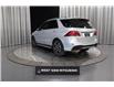 2016 Mercedes-Benz GLE-Class Base (Stk: 775010) in Edmonton - Image 4 of 32