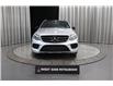 2016 Mercedes-Benz GLE-Class Base (Stk: 775010) in Edmonton - Image 2 of 32