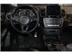 2016 Mercedes-Benz GLE-Class Base (Stk: 775010) in Edmonton - Image 15 of 32