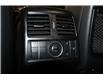2016 Mercedes-Benz GLE-Class Base (Stk: 775010) in Edmonton - Image 27 of 32