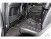 2016 Mercedes-Benz GLE-Class Base (Stk: 775010) in Edmonton - Image 26 of 32
