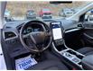 2024 Ford Edge SEL (Stk: 5P024) in Williams Lake - Image 9 of 11