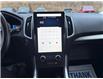 2024 Ford Edge SEL (Stk: 5P024) in Williams Lake - Image 10 of 11