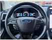 2024 Ford Edge SEL (Stk: 5P024) in Williams Lake - Image 11 of 11