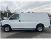 2023 GMC Savana 2500 Work Van (Stk: R216) in Ottawa - Image 2 of 22
