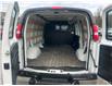 2023 GMC Savana 2500 Work Van (Stk: R216) in Ottawa - Image 4 of 22