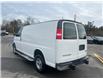 2023 GMC Savana 2500 Work Van (Stk: R216) in Ottawa - Image 5 of 22