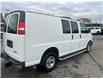 2023 GMC Savana 2500 Work Van (Stk: R216) in Ottawa - Image 6 of 22