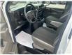 2023 GMC Savana 2500 Work Van (Stk: R216) in Ottawa - Image 10 of 22