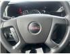 2023 GMC Savana 2500 Work Van (Stk: R216) in Ottawa - Image 11 of 22