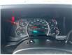 2023 GMC Savana 2500 Work Van (Stk: R216) in Ottawa - Image 15 of 22