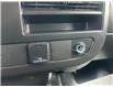 2023 GMC Savana 2500 Work Van (Stk: R216) in Ottawa - Image 16 of 22