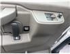 2023 GMC Savana 2500 Work Van (Stk: R216) in Ottawa - Image 17 of 22