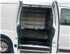 2023 GMC Savana 2500 Work Van (Stk: R216) in Ottawa - Image 18 of 22
