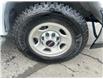 2023 GMC Savana 2500 Work Van (Stk: R216) in Ottawa - Image 21 of 22