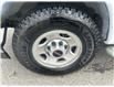 2023 GMC Savana 2500 Work Van (Stk: R216) in Ottawa - Image 22 of 22